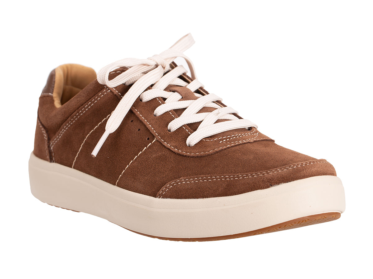 Men's Durham Sneaker
