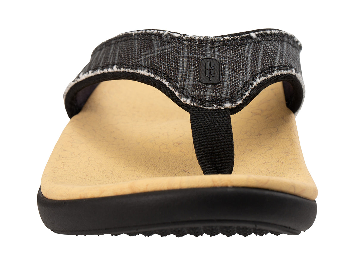 Men's Yumi Canvas