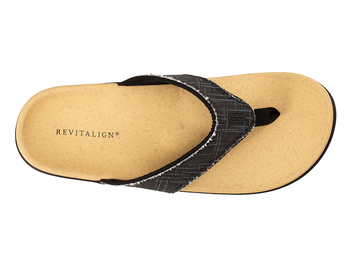 Men's Yumi Canvas