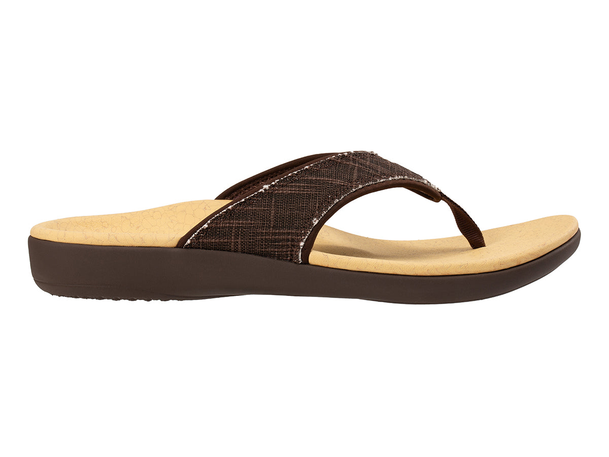 Men's Yumi Canvas
