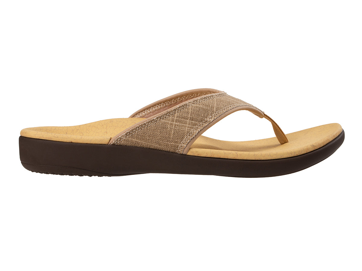 Men's Yumi Canvas