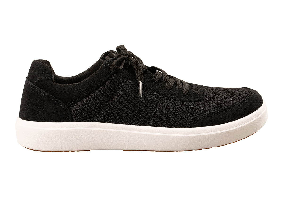 Men's Durham Mesh
