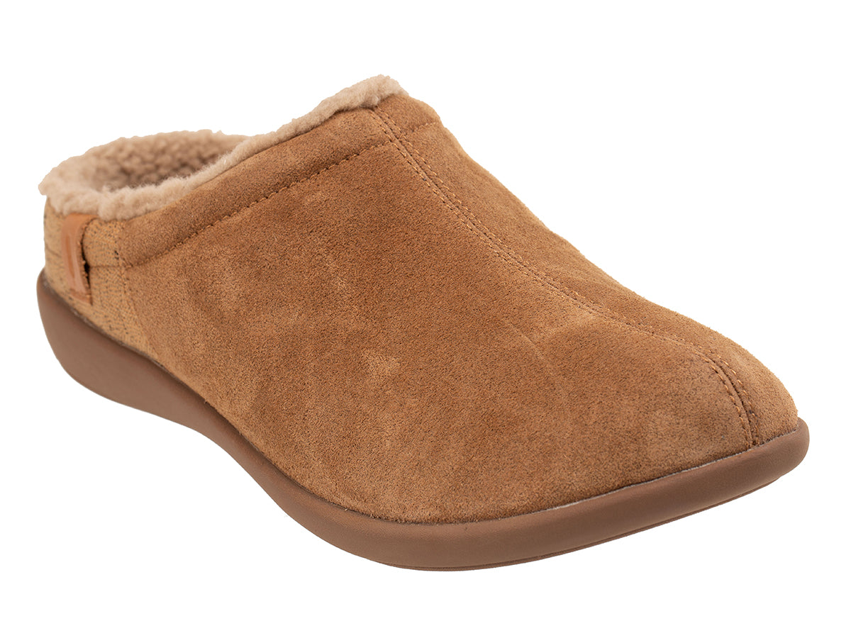 Men's Legacy Slipper