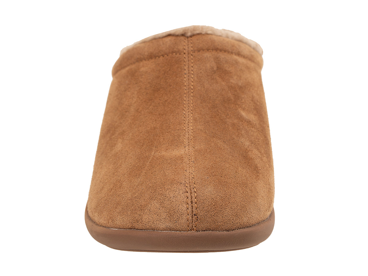 Men's Legacy Slipper