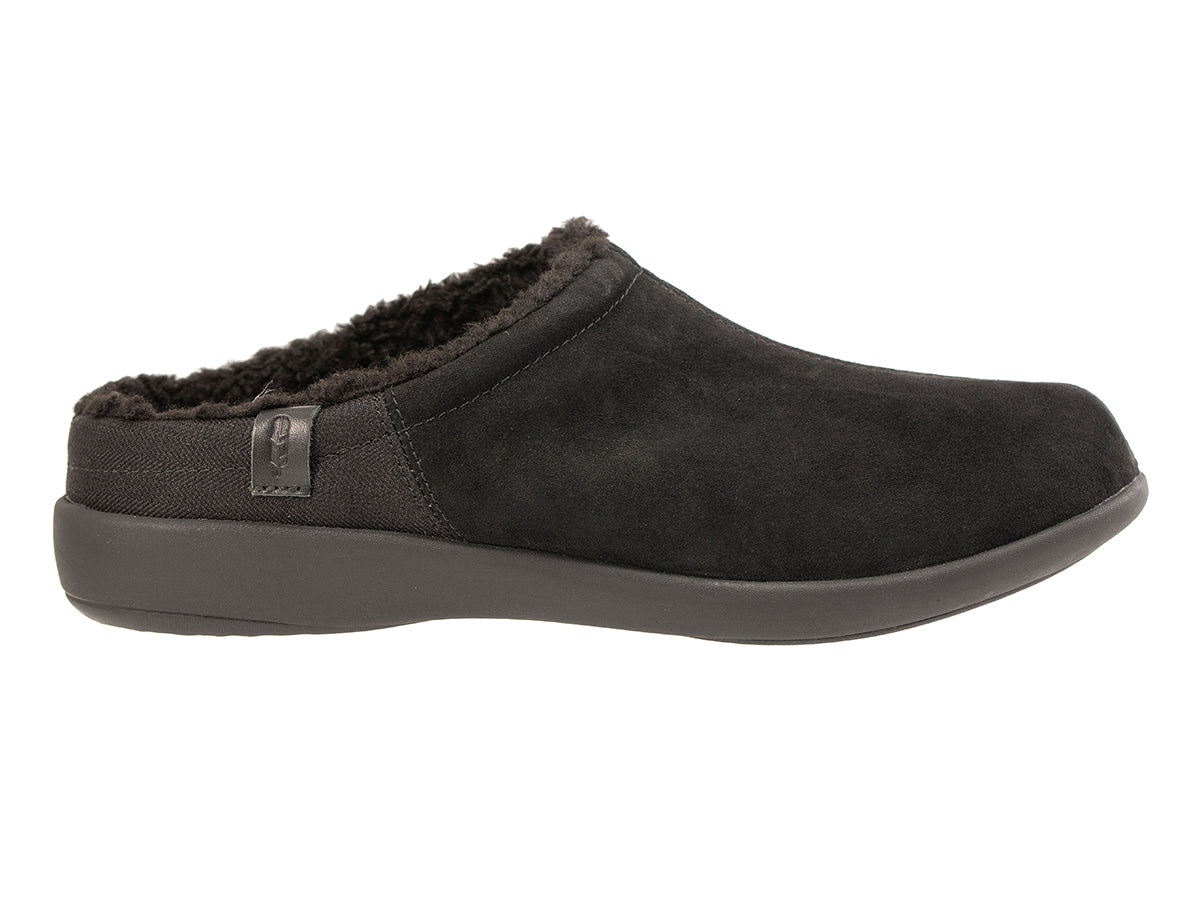 Men's Legacy Slipper