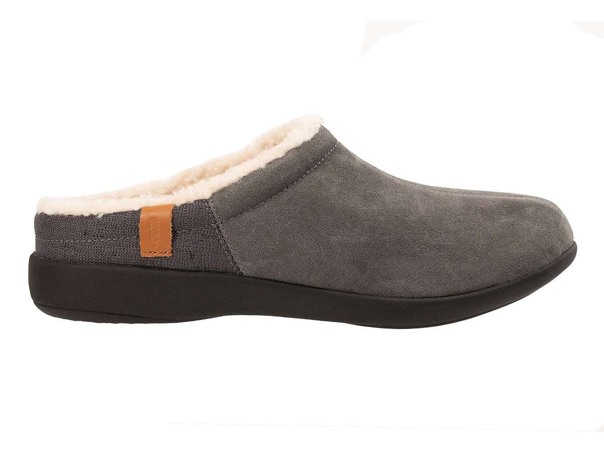 Men's Legacy Slipper