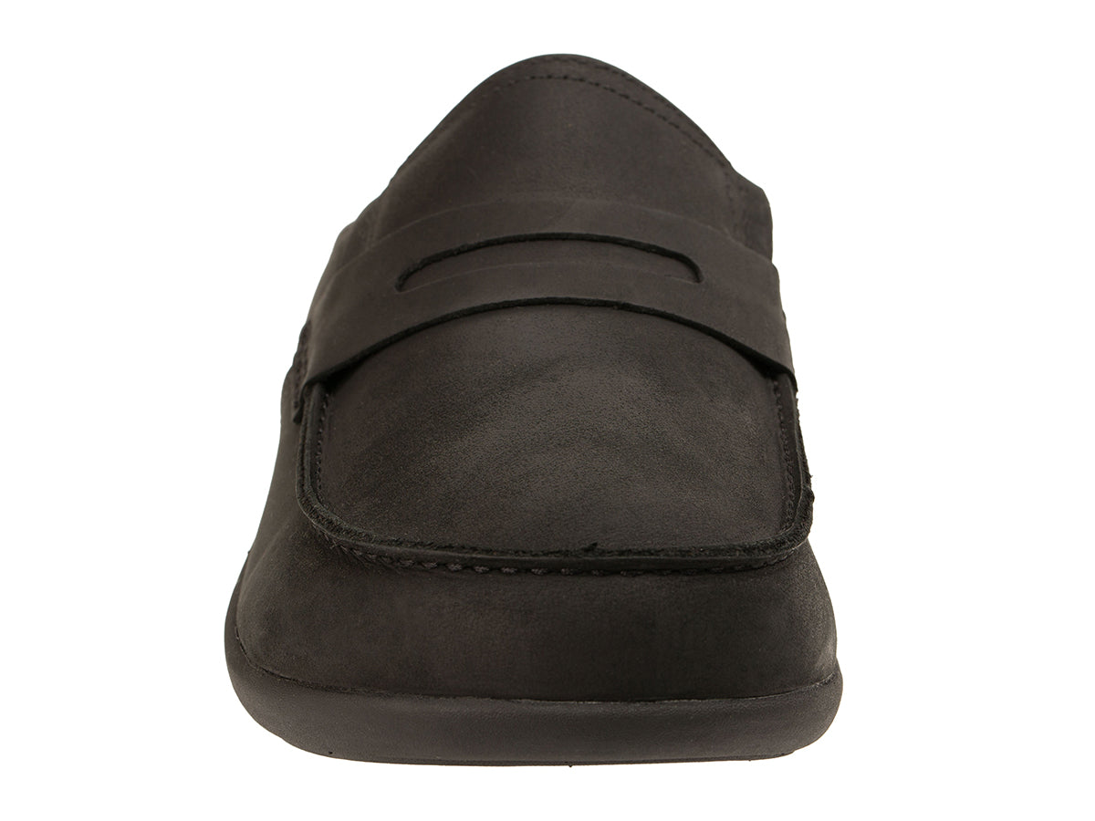 Men's Fresco Slide
