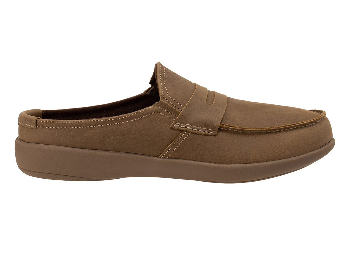 Men's Fresco Slide
