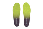 Neutral Arch Support Insole