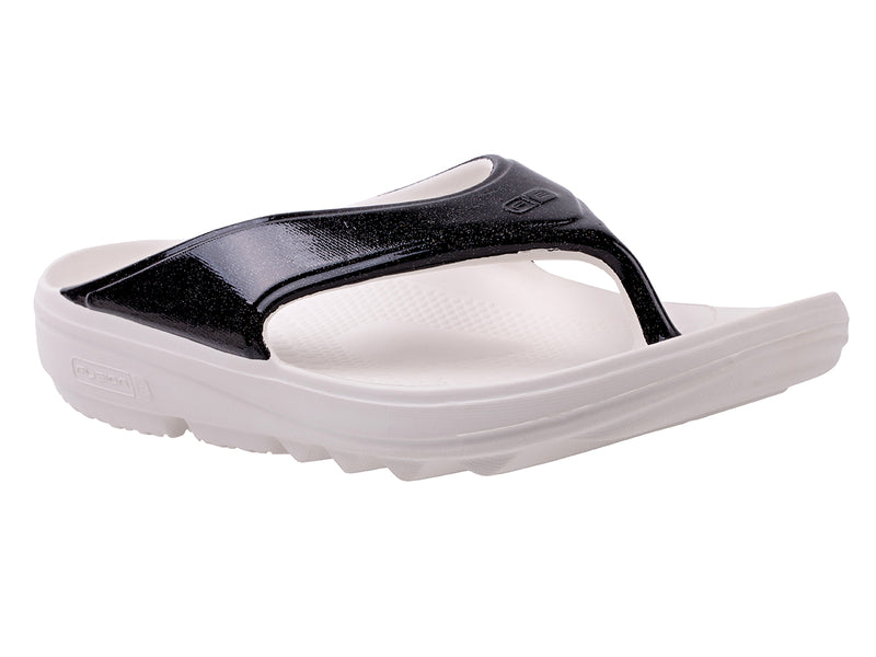 Fusion 2 Pearlized Sandal