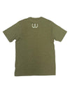 Waco Shoe Company Unisex T-Shirt